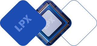 技術(shù)特點(diǎn)